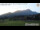 Webcam in Krakauhintermühlen, 13.6 km
