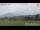 Webcam in Krakauhintermühlen, 5.2 mi away