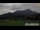 Webcam in Krakauhintermühlen, 5.5 mi away