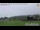 Webcam in Krakauhintermühlen, 13.6 km