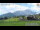 Webcam in Krakauhintermühlen, 5.5 mi away