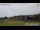 Webcam in Krakauhintermühlen, 13.6 km entfernt
