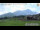 Webcam in Krakauhintermühlen, 14.2 km entfernt