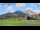 Webcam in Krakauhintermühlen, 8.7 mi away