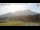 Webcam in Krakauhintermühlen, 13.6 km