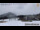 Webcam in Krakauhintermühlen, 13.6 km