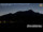 Webcam in Krakauhintermühlen, 13.6 km entfernt
