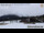Webcam in Krakauhintermühlen, 13.6 km