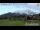 Webcam in Krakauhintermühlen, 13.6 km