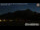 Webcam in Krakauhintermühlen, 13.6 km