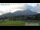 Webcam in Krakauhintermühlen, 5.2 mi away