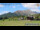 Webcam in Krakauhintermühlen, 5.5 mi away