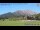 Webcam in Krakauhintermühlen, 5.5 mi away