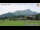 Webcam in Krakauhintermühlen, 13.6 km