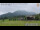 Webcam in Krakauhintermühlen, 13.6 km