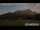 Webcam in Krakauhintermühlen, 13.6 km