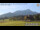 Webcam in Krakauhintermühlen, 5.2 mi away