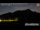 Webcam in Krakauhintermühlen, 5.2 mi away