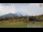 Webcam in Krakauhintermühlen, 5.2 mi away
