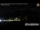 Webcam in Krakauhintermühlen, 5.2 mi away