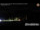 Webcam in Krakauhintermühlen, 13.6 km