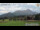 Webcam in Krakauhintermühlen, 13.6 km