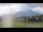 Webcam in Krakauhintermühlen, 5.5 mi away