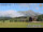 Webcam in Krakauhintermühlen, 13.6 km