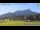 Webcam in Krakauhintermühlen, 13.6 km