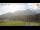 Webcam in Krakauhintermühlen, 5.5 mi away
