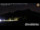 Webcam in Krakauhintermühlen, 13.6 km entfernt