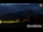 Webcam in Krakauhintermühlen, 13.6 km