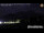 Webcam in Krakauhintermühlen, 13.6 km