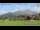 Webcam in Krakauhintermühlen, 13.6 km