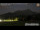 Webcam in Krakauhintermühlen, 14.2 km