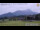 Webcam in Krakauhintermühlen, 14.2 km