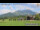 Webcam in Krakauhintermühlen, 22.5 km