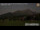 Webcam in Krakauhintermühlen, 13.6 km entfernt
