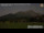 Webcam in Krakauhintermühlen, 22.5 km