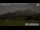 Webcam in Krakauhintermühlen, 14.2 km