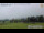 Webcam in Krakauhintermühlen, 13.6 km entfernt