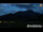 Webcam in Krakauhintermühlen, 5.2 mi away