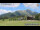 Webcam in Krakauhintermühlen, 5.2 mi away