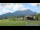Webcam in Krakauhintermühlen, 5.2 mi away