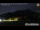 Webcam in Krakauhintermühlen, 13.6 km