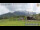 Webcam in Krakauhintermühlen, 13.6 km