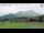 Webcam in Krakauhintermühlen, 13.6 km