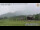 Webcam in Krakauhintermühlen, 25.3 km entfernt