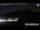 Webcam in Krakauhintermühlen, 5.2 mi away