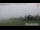 Webcam in Krakauhintermühlen, 5.2 mi away
